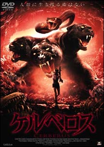 のサムネイル画像
