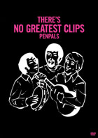 THERE'S NO GREATEST CLIPS のサムネイル画像