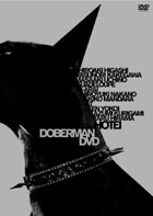 DOBERMAN DVD のサムネイル画像