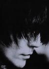 氷室京介 KYOSUKE HIMURO TOUR 2003 ”HIGHER THAN HEAVEN” のサムネイル画像