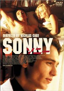 SONNY ソニー のサムネイル画像