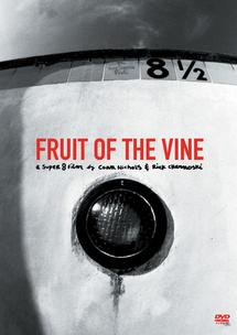 FRUIT OF THE VINE のサムネイル画像