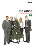 the office クリスマス･スペシャル のサムネイル画像