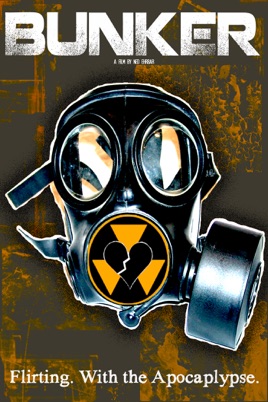 Bunker のサムネイル画像