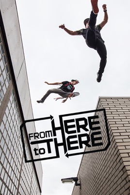From Here to There のサムネイル画像