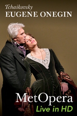 Eugene Onegin のサムネイル画像