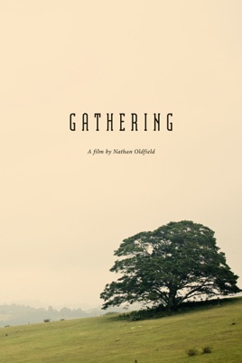 Gathering のサムネイル画像