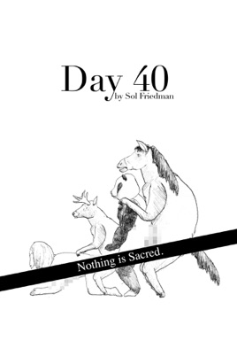 Day 40 のサムネイル画像