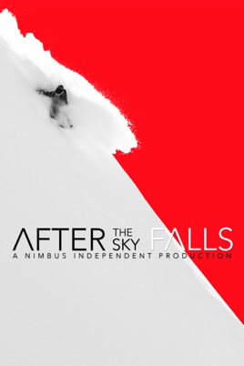After the Sky Falls のサムネイル画像