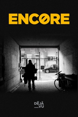 Encore のサムネイル画像