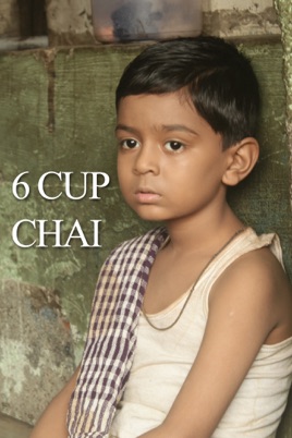 6 Cup Chai のサムネイル画像