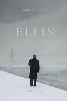 ELLIS のサムネイル画像