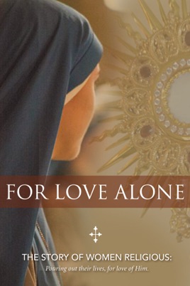 For Love Alone のサムネイル画像
