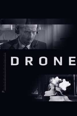 Drone のサムネイル画像
