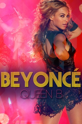 Beyoncé: Queen B のサムネイル画像
