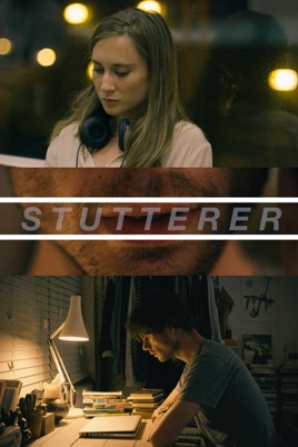 Stutterer のサムネイル画像