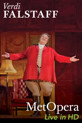 Falstaff のサムネイル画像