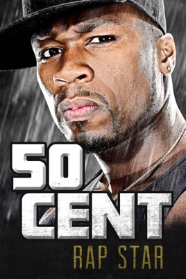 50 Cent: Rap Star のサムネイル画像