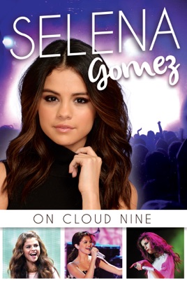 Selena Gomez: On Cloud 9 のサムネイル画像