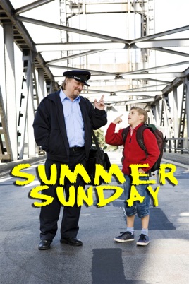 Sommersonntag - Summer Sunday のサムネイル画像