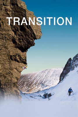 Transition のサムネイル画像