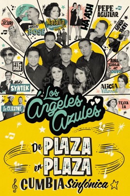 De Plaza en Plaza のサムネイル画像