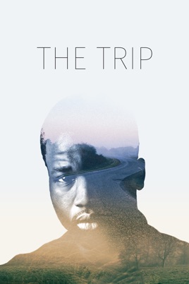 The Trip のサムネイル画像