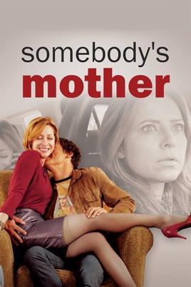 Somebody's Mother のサムネイル画像