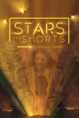 Stars In Shorts - No Ordinary Love のサムネイル画像