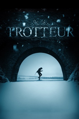 Trotteur のサムネイル画像