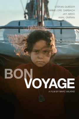 Bon Voyage のサムネイル画像