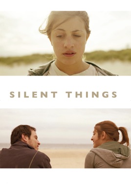 Silent Things のサムネイル画像