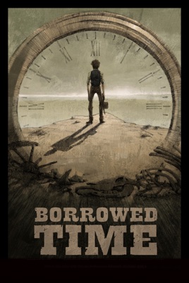 Borrowed Time のサムネイル画像