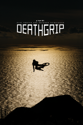 DEATHGRIP のサムネイル画像