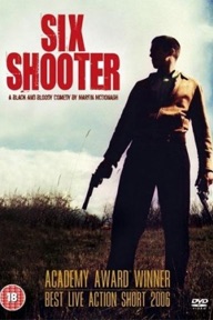 Six Shooter のサムネイル画像
