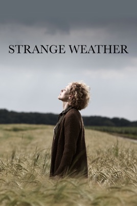 Strange Weather のサムネイル画像