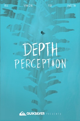 Depth Perception のサムネイル画像