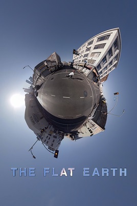 The Flat Earth のサムネイル画像
