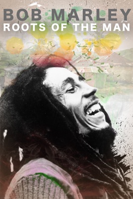 Bob Marley: Roots of the Man のサムネイル画像