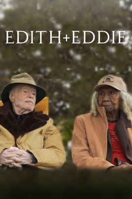 Edith+Eddie のサムネイル画像