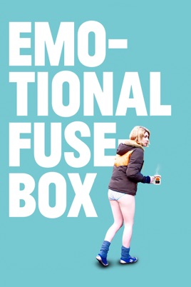 Emotional Fusebox のサムネイル画像