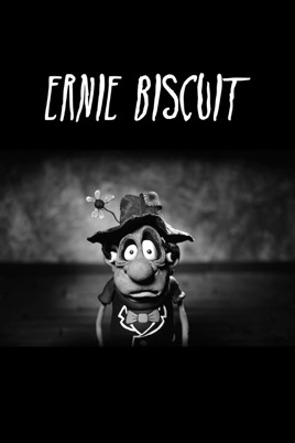 Ernie Biscuit のサムネイル画像