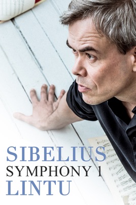 Sibelius Symphonie No. 1 in E minor. Op. 39 のサムネイル画像