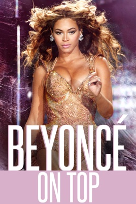 Beyonce: On Top のサムネイル画像