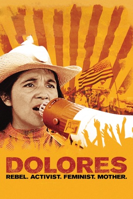 Dolores のサムネイル画像