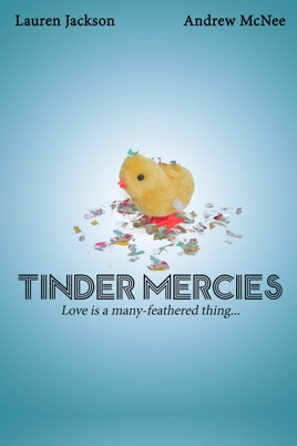 Tinder Mercies のサムネイル画像