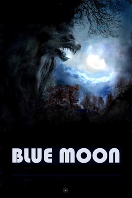 Blue Moon のサムネイル画像