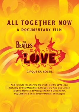 All Together Now のサムネイル画像