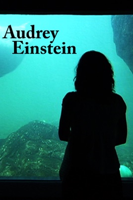 Audrey and Einstein のサムネイル画像