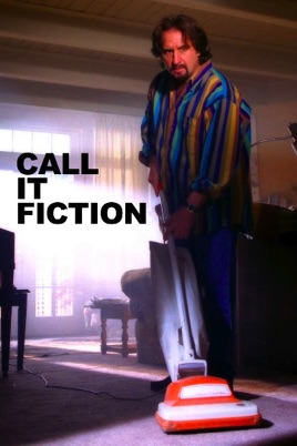 Call It Fiction のサムネイル画像